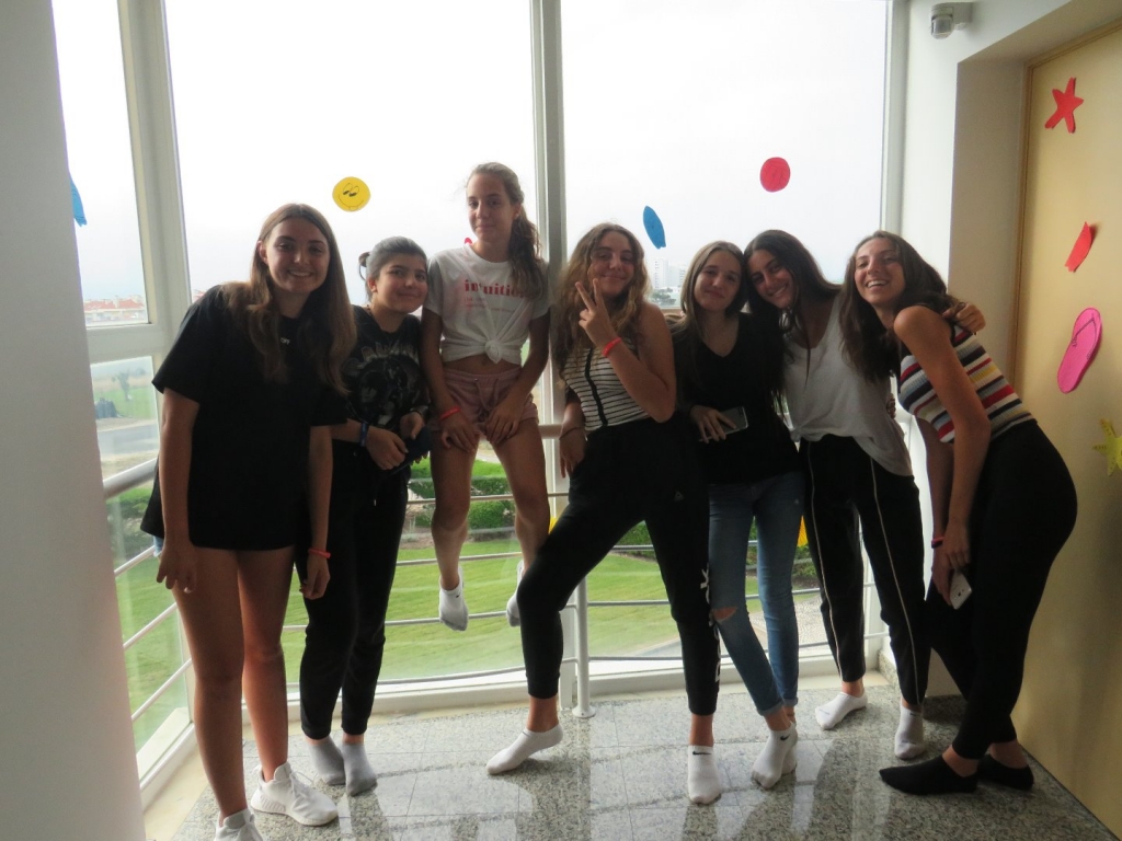 Village Camps International Summer Camp Santa Cruz, Portugal 2026-07-26 https://www.villagecamps.com/journals_admin/images/1947-7643-IMG_0482.jpg Village Camps International Summer Camp Santa Cruz, Portugal 2026-07-26 https://www.villagecamps.com/journals_admin/images/1947-7643-IMG_0482.jpg