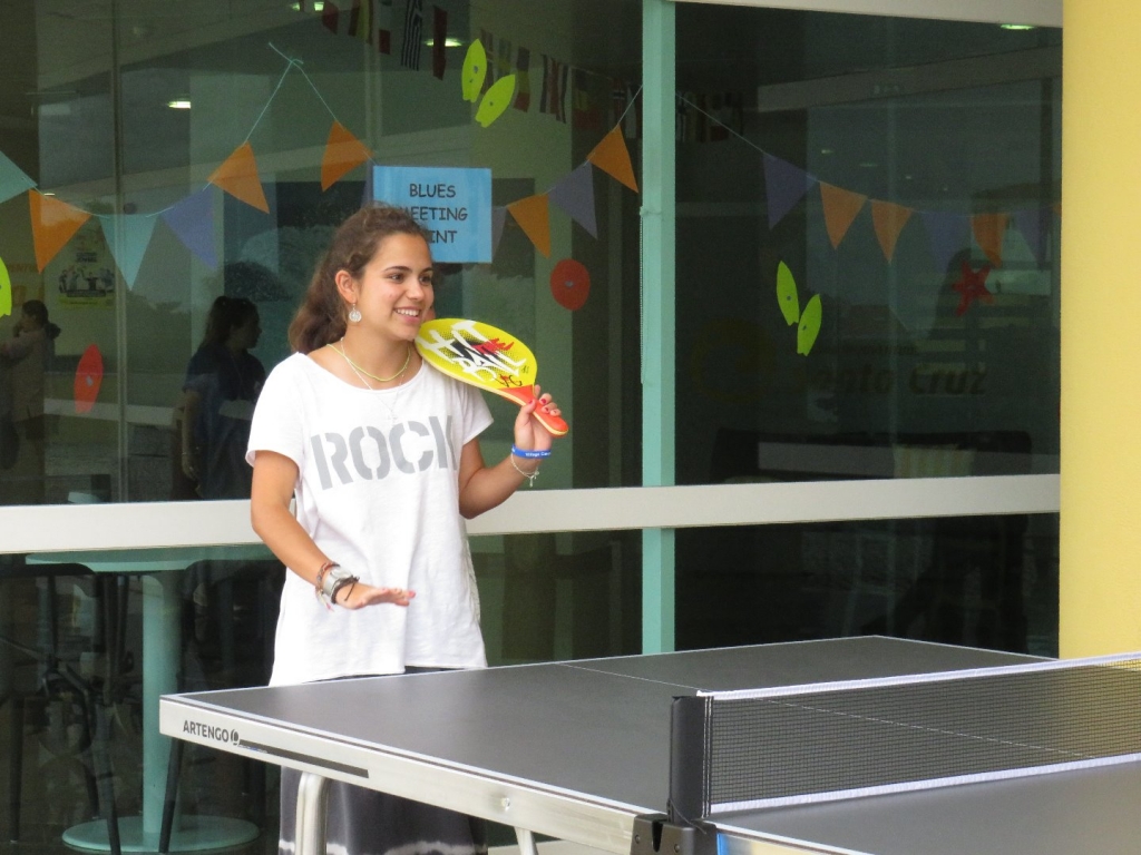 Village Camps International Summer Camp Santa Cruz, Portugal 2025-07-25 https://www.villagecamps.com/journals_admin/images/1947-7644-IMG_0542.jpg