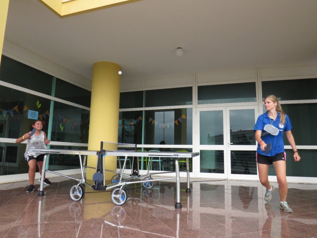 Village Camps International Summer Camp Santa Cruz, Portugal 2025-07-25 https://www.villagecamps.com/journals_admin/images/1947-7647-IMG_0488.jpg