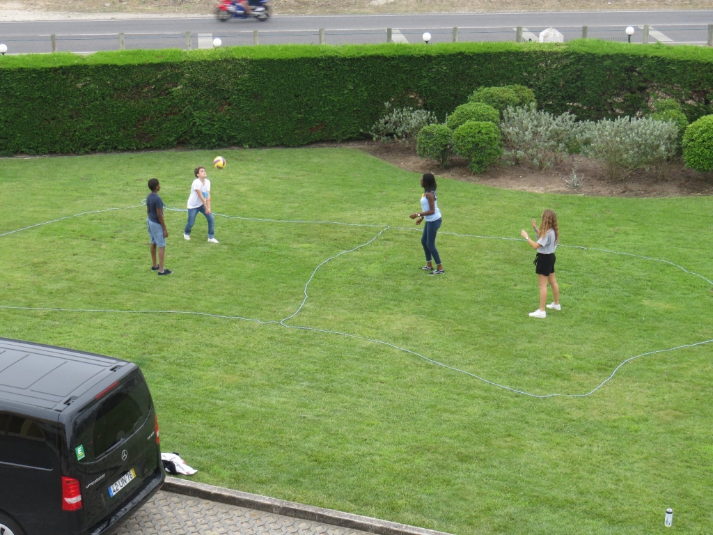 Village Camps International Summer Camp Santa Cruz, Portugal 2026-07-31 https://www.villagecamps.com/journals_admin/images/1947-7647-IMG_0520.jpg