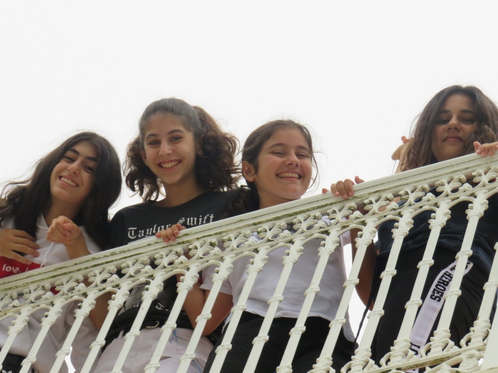 Village Camps International Summer Camp Santa Cruz, Portugal 2025-07-25 https://www.villagecamps.com/journals_admin/images/1947-7655-IMG_0579.jpg