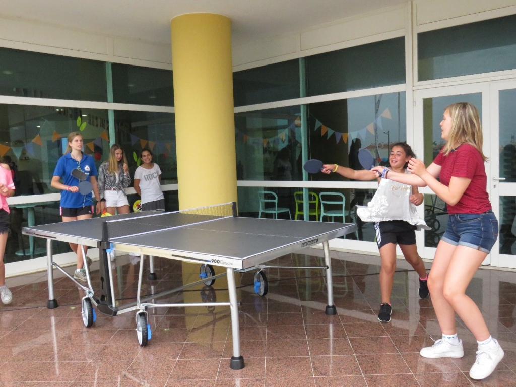 Village Camps International Summer Camp Santa Cruz, Portugal 2025-07-25 https://www.villagecamps.com/journals_admin/images/1947-7657-IMG_0561.jpg