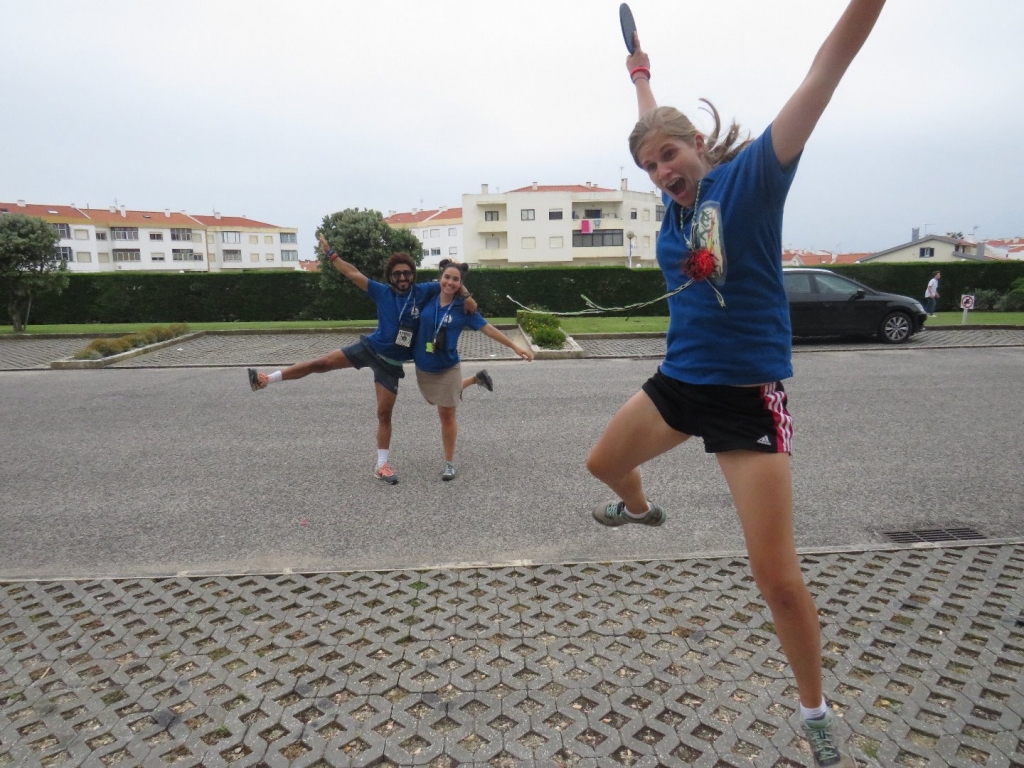 Village Camps International Summer Camp Santa Cruz, Portugal 2025-07-25 https://www.villagecamps.com/journals_admin/images/1947-7658-IMG_0566.jpg Village Camps International Summer Camp Santa Cruz, Portugal 2025-07-25 https://www.villagecamps.com/journals_admin/images/1947-7658-IMG_0566.jpg