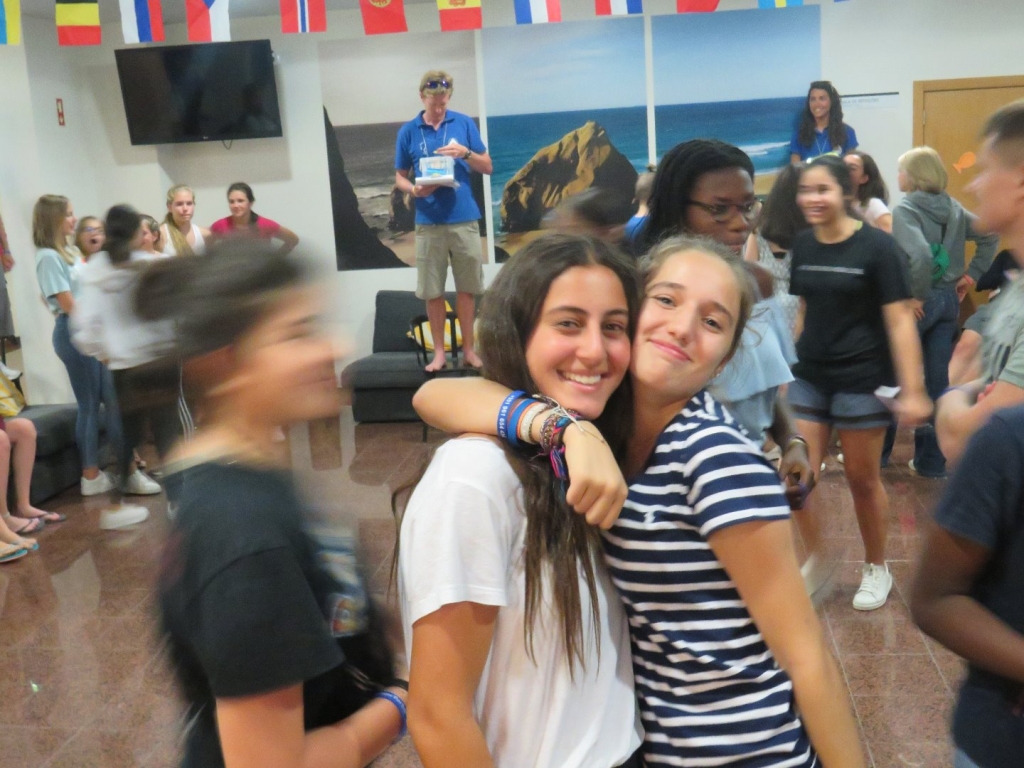 Village Camps International Summer Camp Santa Cruz, Portugal 2025-07-25 https://www.villagecamps.com/journals_admin/images/1947-7658-IMG_0605.jpg