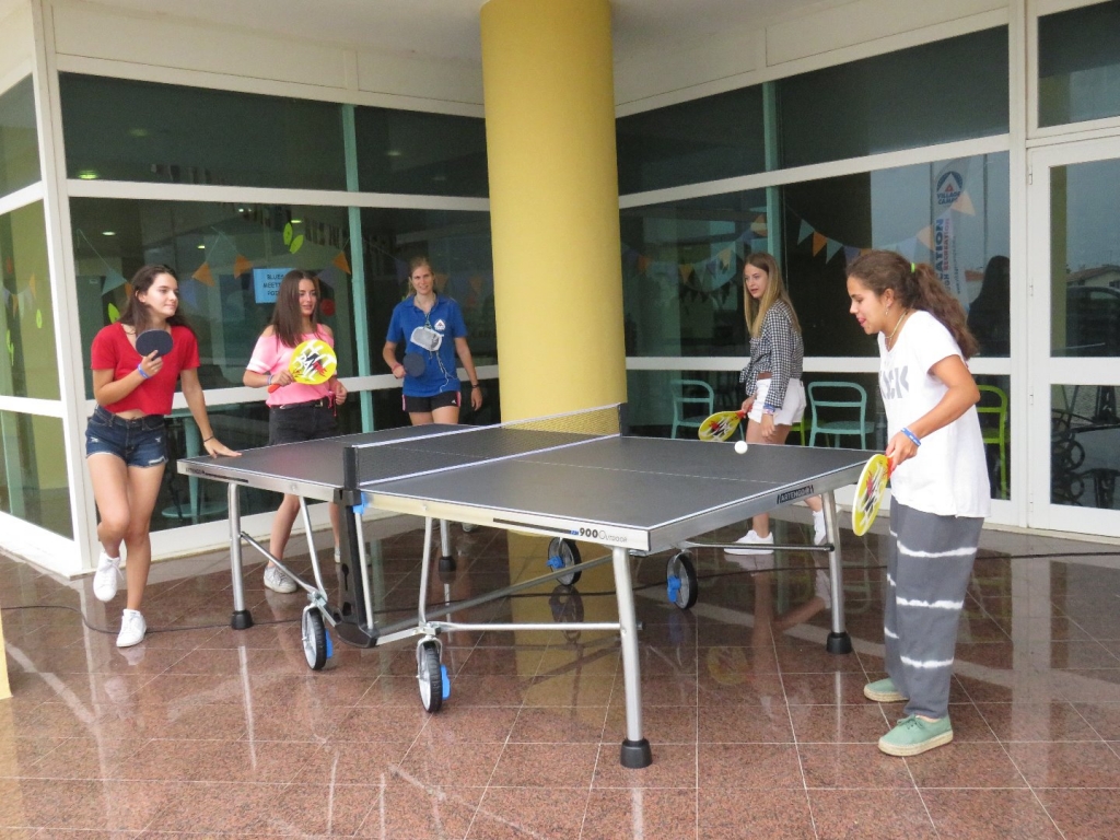 Village Camps International Summer Camp Santa Cruz, Portugal 2025-07-25 https://www.villagecamps.com/journals_admin/images/1947-7663-IMG_0554.jpg Village Camps International Summer Camp Santa Cruz, Portugal 2025-07-25 https://www.villagecamps.com/journals_admin/images/1947-7663-IMG_0554.jpg