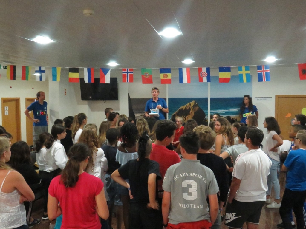 Village Camps International Summer Camp Santa Cruz, Portugal 2025-07-25 https://www.villagecamps.com/journals_admin/images/1947-7664-IMG_0600.jpg