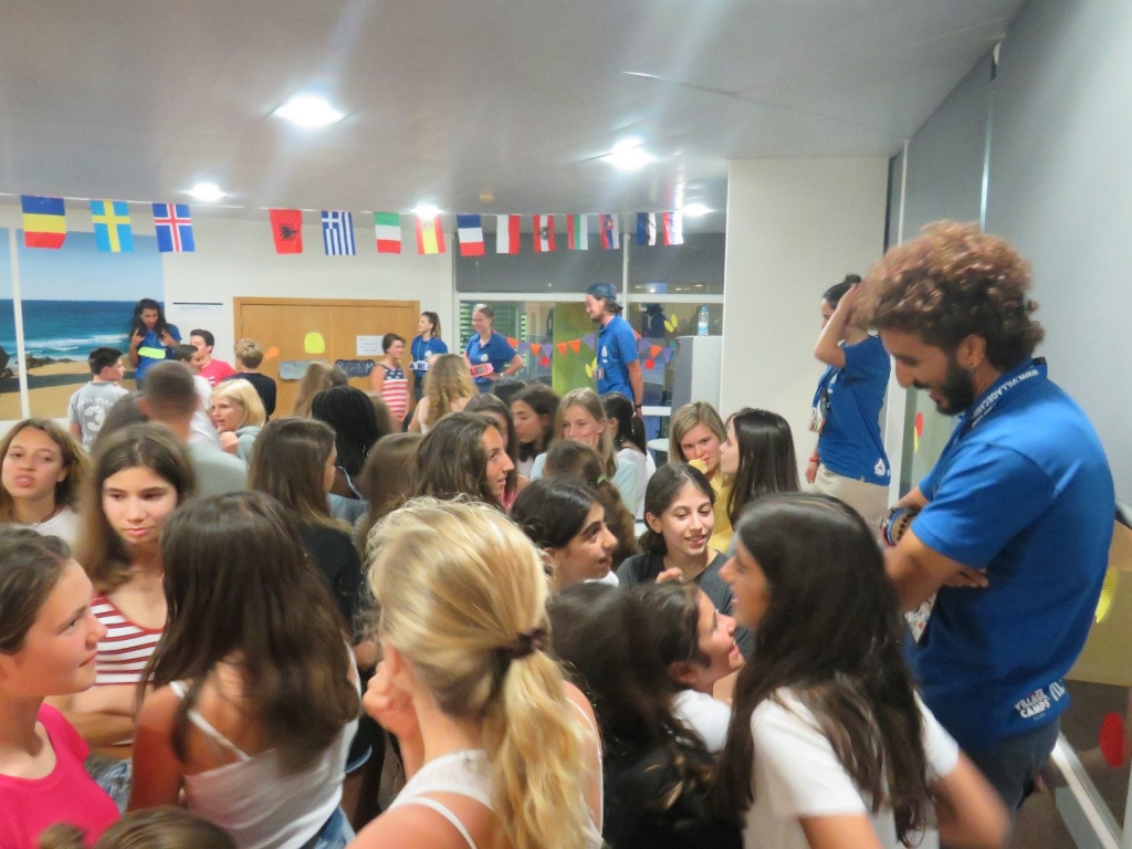 Village Camps International Summer Camp Santa Cruz, Portugal 2025-07-25 https://www.villagecamps.com/journals_admin/images/1947-7664-IMG_0603.jpg