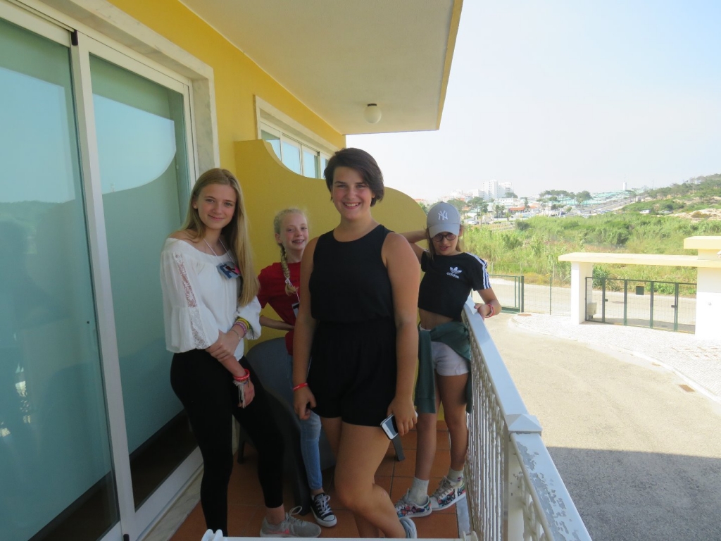 Village Camps International Summer Camp Santa Cruz, Portugal 2025-07-25 https://www.villagecamps.com/journals_admin/images/1947-7665-IMG_0463.jpg Village Camps International Summer Camp Santa Cruz, Portugal 2025-07-25 https://www.villagecamps.com/journals_admin/images/1947-7665-IMG_0463.jpg