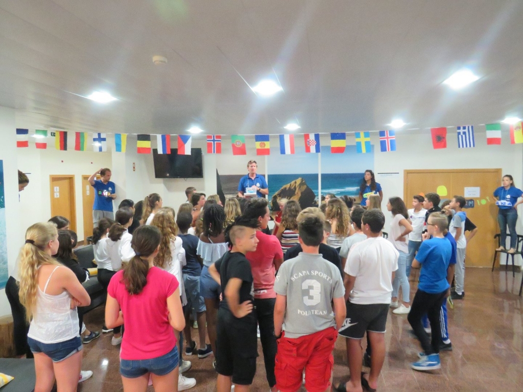 Village Camps International Summer Camp Santa Cruz, Portugal 2025-07-25 https://www.villagecamps.com/journals_admin/images/1947-7665-IMG_0601.jpg Village Camps International Summer Camp Santa Cruz, Portugal 2025-07-25 https://www.villagecamps.com/journals_admin/images/1947-7665-IMG_0601.jpg