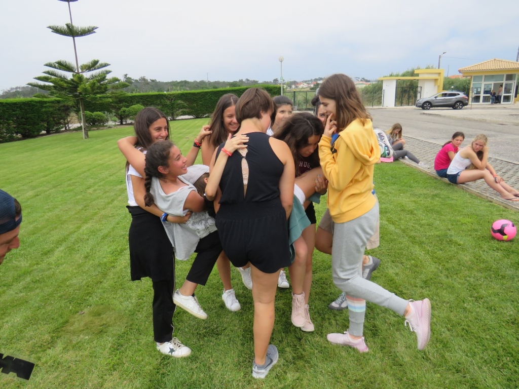 Village Camps International Summer Camp Santa Cruz, Portugal 2025-07-25 https://www.villagecamps.com/journals_admin/images/1947-7666-IMG_0436.jpg