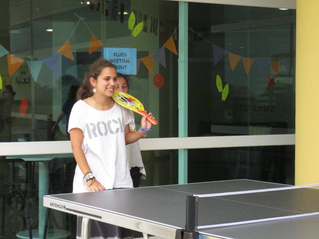 Village Camps International Summer Camp Santa Cruz, Portugal 2025-07-25 https://www.villagecamps.com/journals_admin/images/1947-7666-IMG_0543.jpg