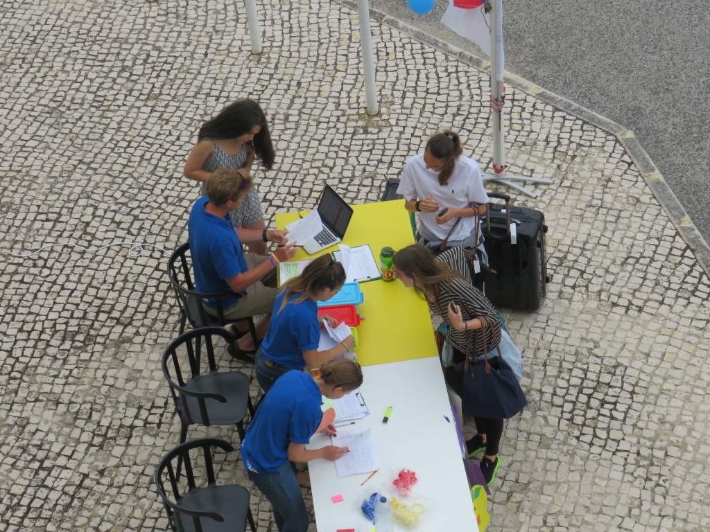 Village Camps International Summer Camp Santa Cruz, Portugal 2025-07-25 https://www.villagecamps.com/journals_admin/images/1947-7667-IMG_0590.jpg Village Camps International Summer Camp Santa Cruz, Portugal 2025-07-25 https://www.villagecamps.com/journals_admin/images/1947-7667-IMG_0590.jpg
