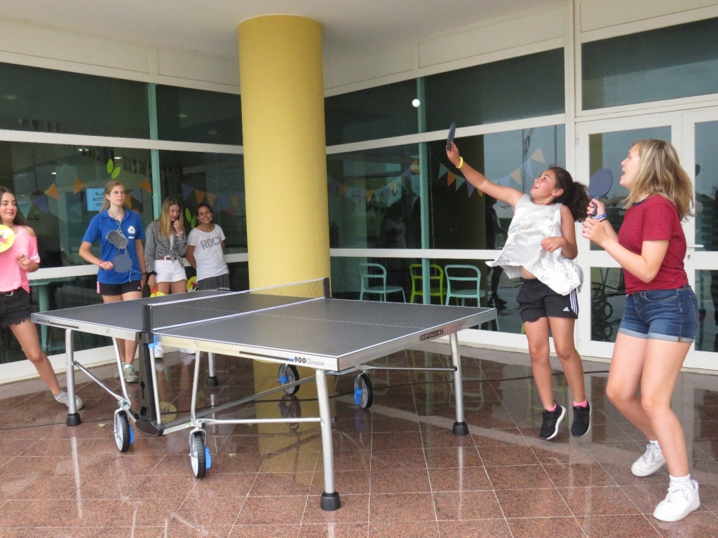 Village Camps International Summer Camp Santa Cruz, Portugal 2026-07-31 https://www.villagecamps.com/journals_admin/images/1947-7669-IMG_0560.jpg