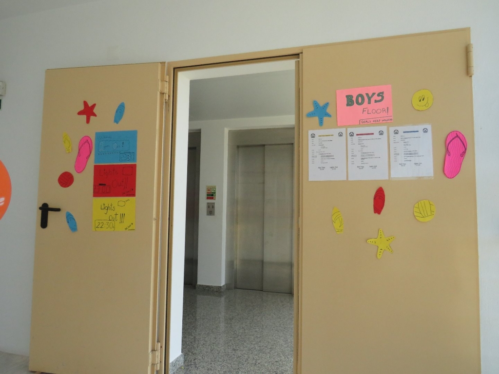 Village Camps International Summer Camp Santa Cruz, Portugal 2026-07-26 https://www.villagecamps.com/journals_admin/images/1947-7670-IMG_0460.jpg Village Camps International Summer Camp Santa Cruz, Portugal 2026-07-26 https://www.villagecamps.com/journals_admin/images/1947-7670-IMG_0460.jpg