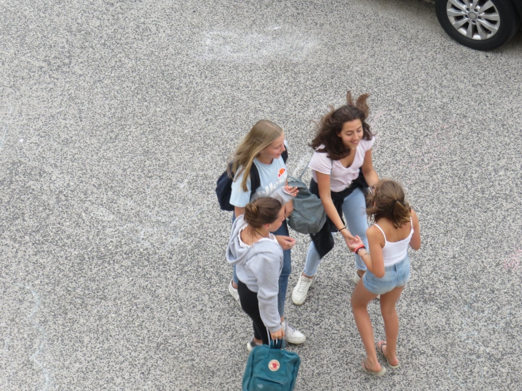 Village Camps International Summer Camp Santa Cruz, Portugal 2025-07-25 https://www.villagecamps.com/journals_admin/images/1947-7672-IMG_0586.jpg