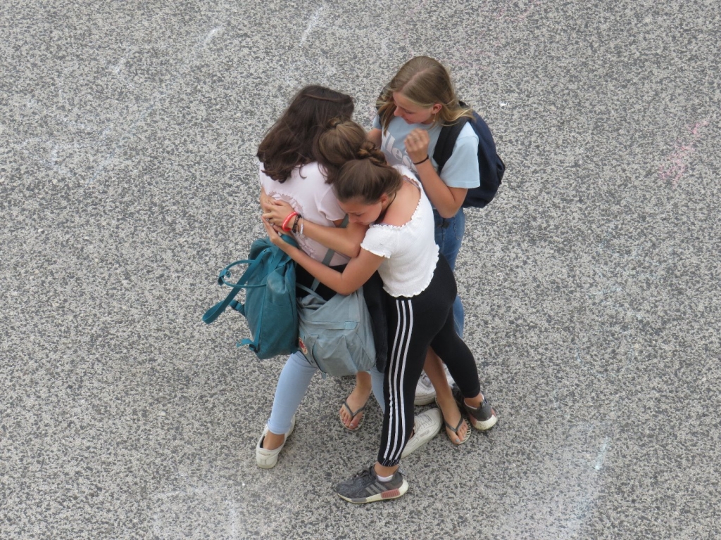 Village Camps International Summer Camp Santa Cruz, Portugal 2025-07-25 https://www.villagecamps.com/journals_admin/images/1947-7673-IMG_0583.jpg