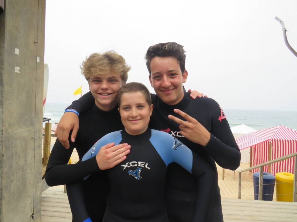 Village Camps International Summer Camp Santa Cruz, Portugal 2025-07-25 https://www.villagecamps.com/journals_admin/images/2004-0649-IMG_1023.jpg