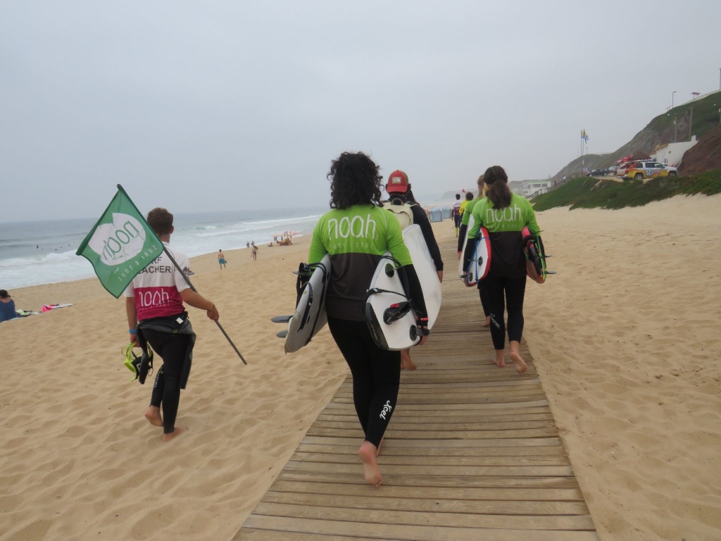 Village Camps International Summer Camp Santa Cruz, Portugal 2026-07-31 https://www.villagecamps.com/journals_admin/images/2004-0649-IMG_1024.jpg Village Camps International Summer Camp Santa Cruz, Portugal 2026-07-31 https://www.villagecamps.com/journals_admin/images/2004-0649-IMG_1024.jpg
