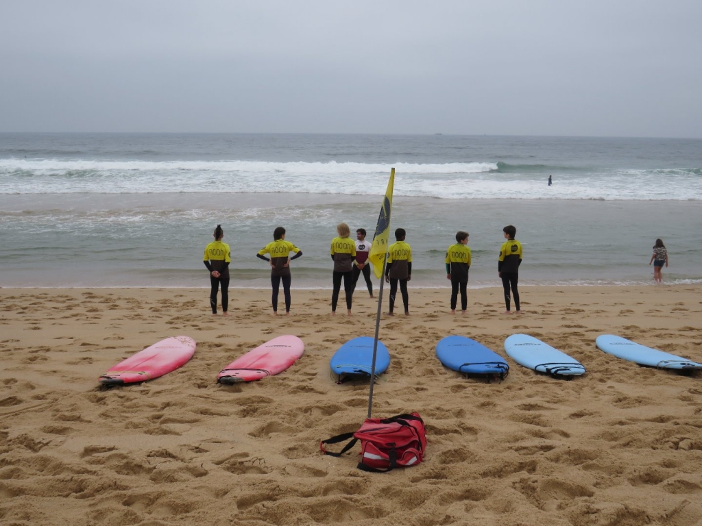 Village Camps International Summer Camp Santa Cruz, Portugal 2026-07-31 https://www.villagecamps.com/journals_admin/images/2004-0654-IMG_1029.jpg
