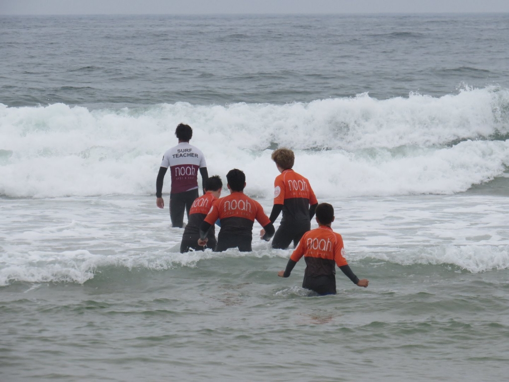 Village Camps International Summer Camp Santa Cruz, Portugal 2026-07-26 https://www.villagecamps.com/journals_admin/images/2004-0664-IMG_1042.jpg Village Camps International Summer Camp Santa Cruz, Portugal 2026-07-26 https://www.villagecamps.com/journals_admin/images/2004-0664-IMG_1042.jpg