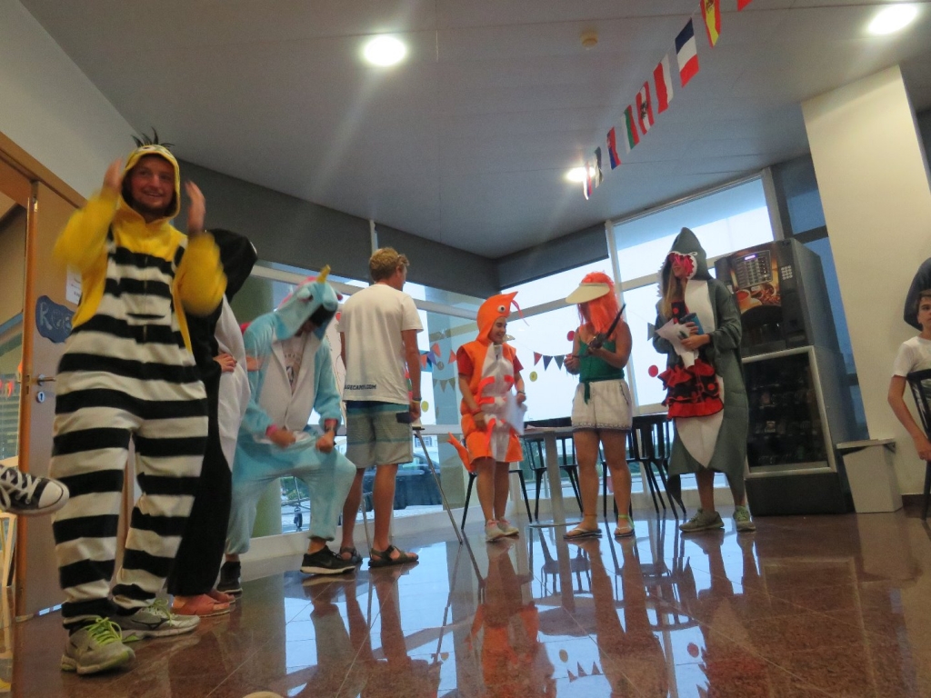 Village Camps International Summer Camp Santa Cruz, Portugal 2025-07-25 https://www.villagecamps.com/journals_admin/images/2004-0675-IMG_1057.jpg