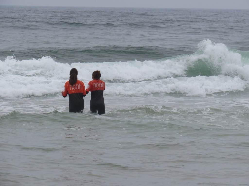 Village Camps International Summer Camp Santa Cruz, Portugal 2025-07-25 https://www.villagecamps.com/journals_admin/images/2004-0678-IMG_1048.jpg