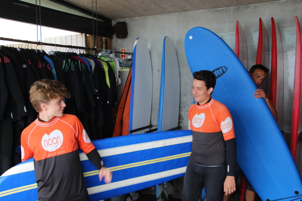 Village Camps International Summer Camp Santa Cruz, Portugal 2025-07-25 https://www.villagecamps.com/journals_admin/images/2004-2445-IMG_7958.jpg