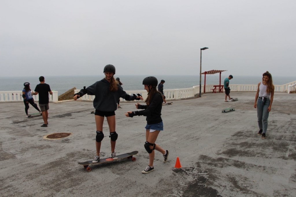 Village Camps International Summer Camp   https://www.villagecamps.com/journals_admin/images/2004-2446-IMG_7969.jpg