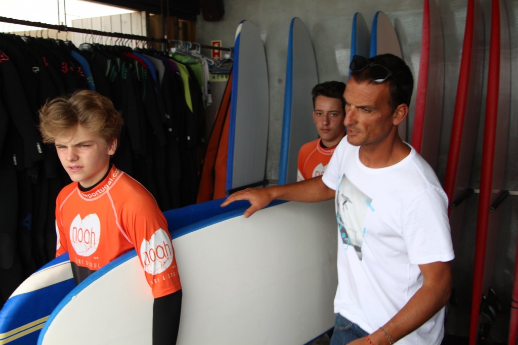 Village Camps International Summer Camp Santa Cruz, Portugal 2026-07-31 https://www.villagecamps.com/journals_admin/images/2004-2449-IMG_7960.jpg