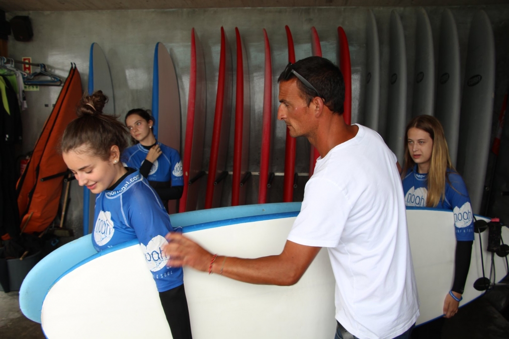 Village Camps International Summer Camp Santa Cruz, Portugal 2025-07-25 https://www.villagecamps.com/journals_admin/images/2004-2450-IMG_7967.jpg