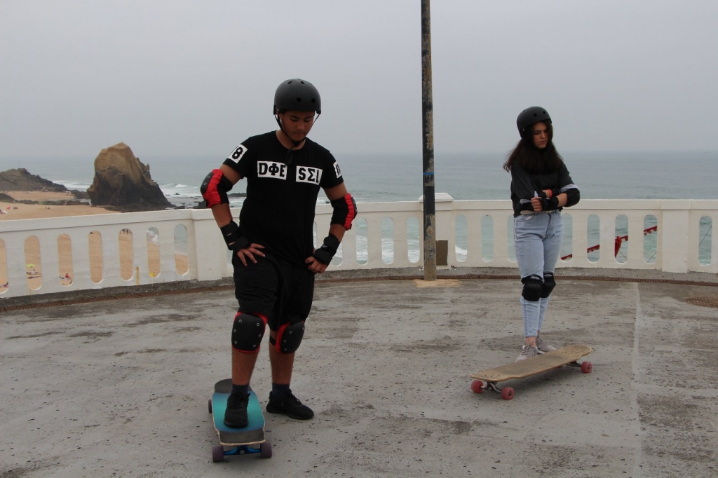 Village Camps International Summer Camp Santa Cruz, Portugal 2025-07-25 https://www.villagecamps.com/journals_admin/images/2004-2450-IMG_7973.jpg