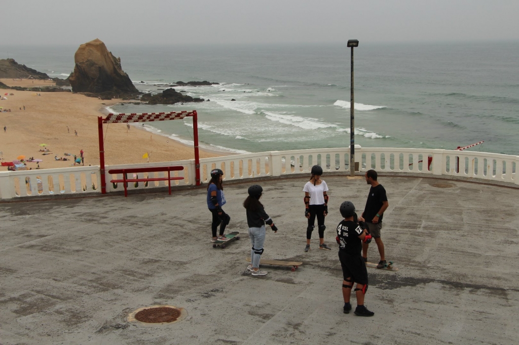 Village Camps International Summer Camp Santa Cruz, Portugal 2026-07-31 https://www.villagecamps.com/journals_admin/images/2004-2455-IMG_7984.jpg Village Camps International Summer Camp Santa Cruz, Portugal 2026-07-31 https://www.villagecamps.com/journals_admin/images/2004-2455-IMG_7984.jpg