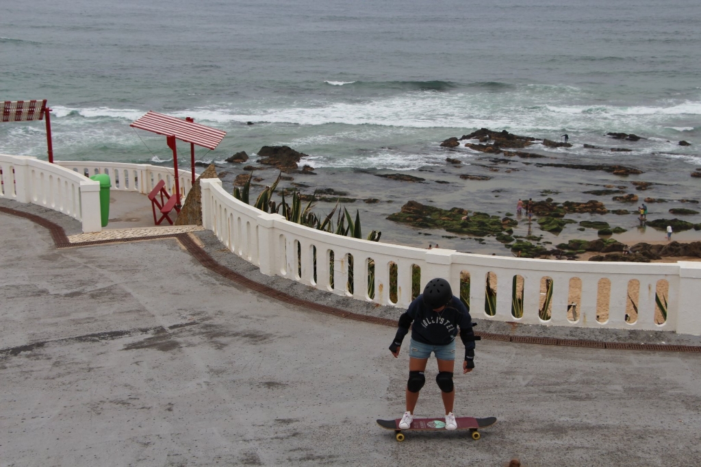Village Camps International Summer Camp Santa Cruz, Portugal 2025-07-25 https://www.villagecamps.com/journals_admin/images/2004-2462-IMG_7985.jpg