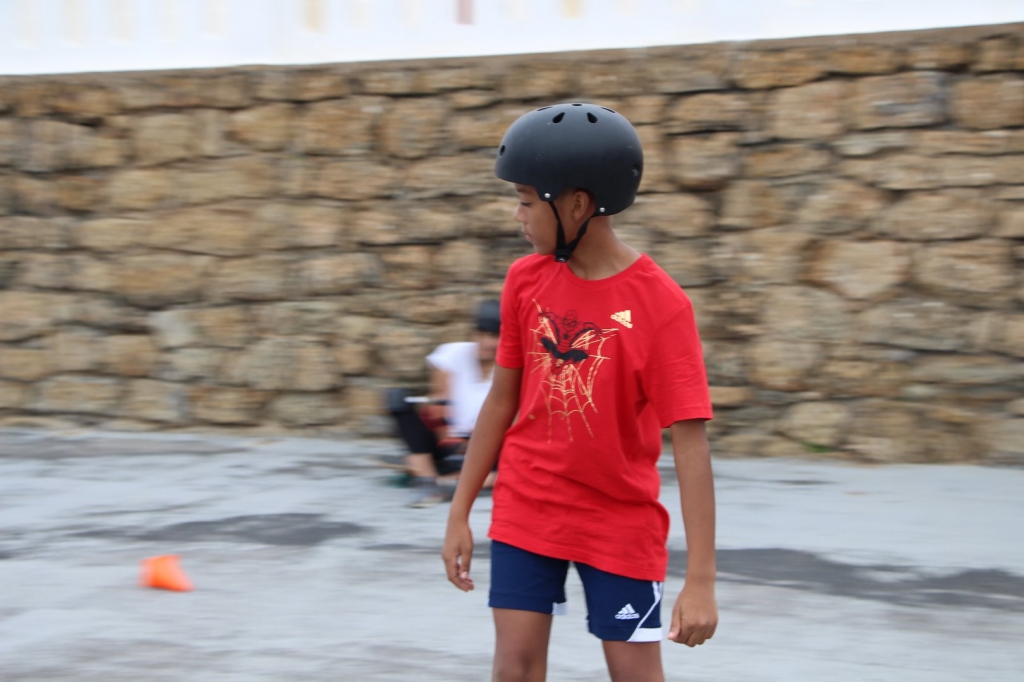 Village Camps International Summer Camp Santa Cruz, Portugal 2026-07-31 https://www.villagecamps.com/journals_admin/images/2004-2465-IMG_8032.jpg Village Camps International Summer Camp Santa Cruz, Portugal 2026-07-31 https://www.villagecamps.com/journals_admin/images/2004-2465-IMG_8032.jpg