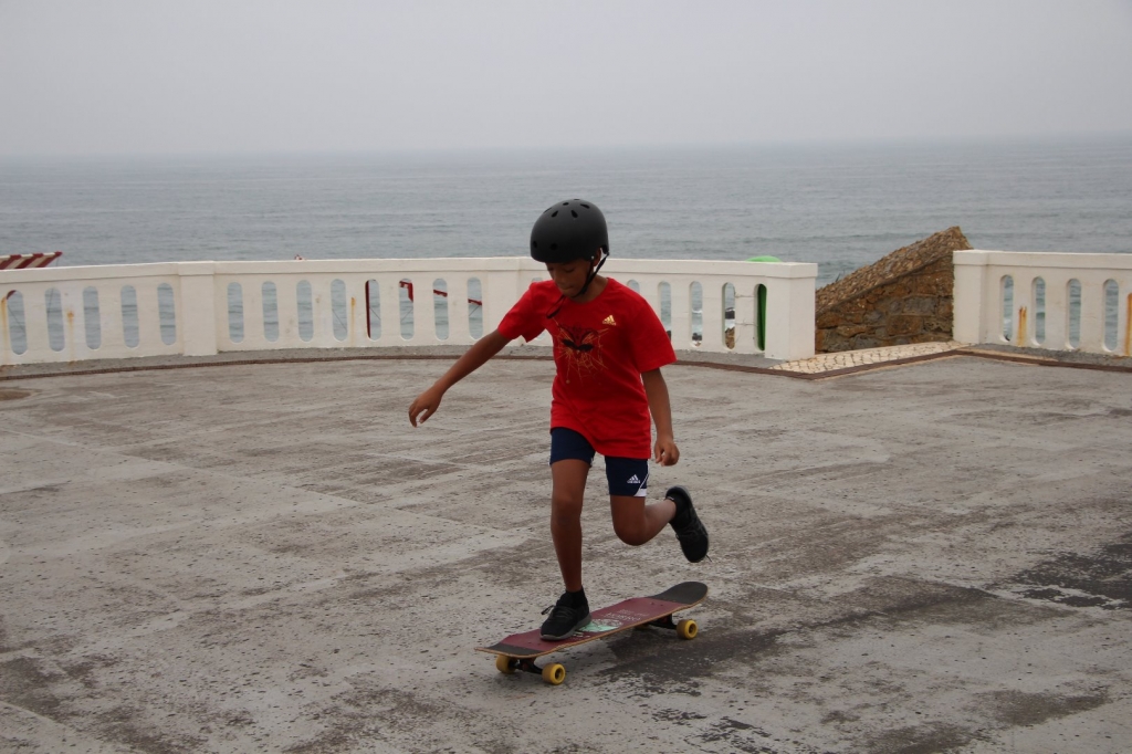Village Camps International Summer Camp Santa Cruz, Portugal 2026-07-31 https://www.villagecamps.com/journals_admin/images/2004-2467-IMG_8036.jpg Village Camps International Summer Camp Santa Cruz, Portugal 2026-07-31 https://www.villagecamps.com/journals_admin/images/2004-2467-IMG_8036.jpg