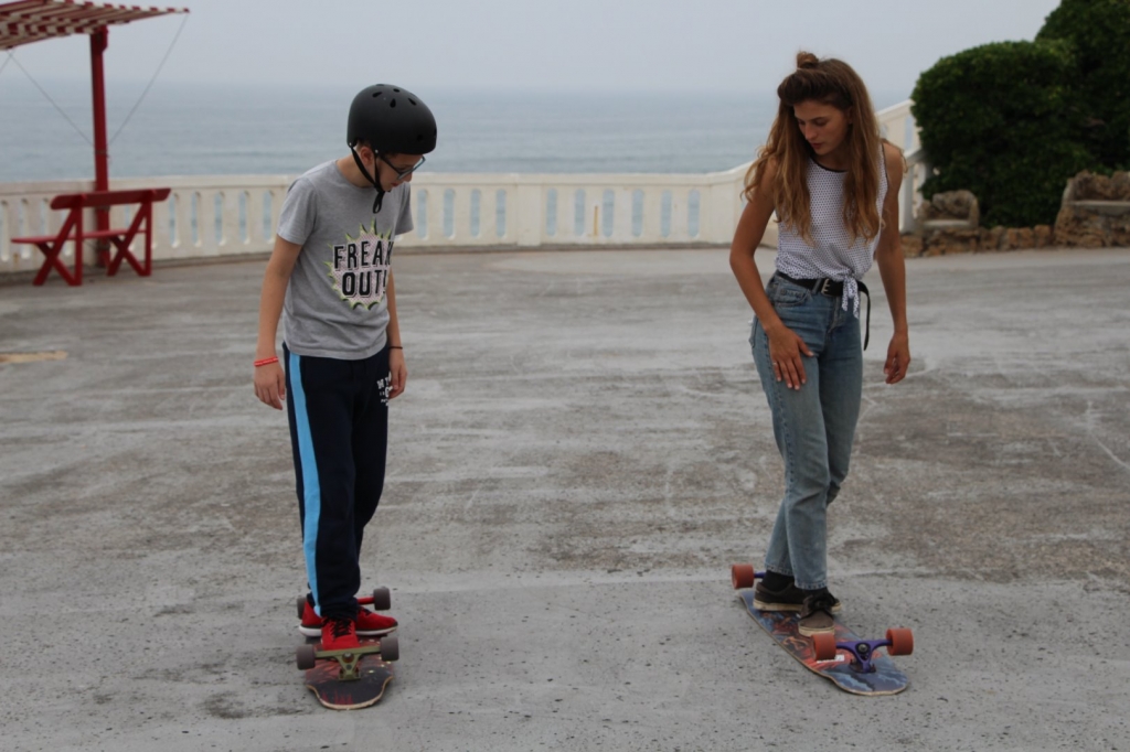Village Camps International Summer Camp Santa Cruz, Portugal 2025-07-25 https://www.villagecamps.com/journals_admin/images/2004-2469-IMG_8028.jpg Village Camps International Summer Camp Santa Cruz, Portugal 2025-07-25 https://www.villagecamps.com/journals_admin/images/2004-2469-IMG_8028.jpg
