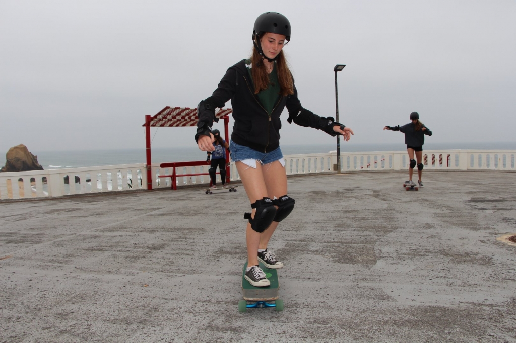 Village Camps International Summer Camp Santa Cruz, Portugal 2025-07-25 https://www.villagecamps.com/journals_admin/images/2004-2475-IMG_7995.jpg