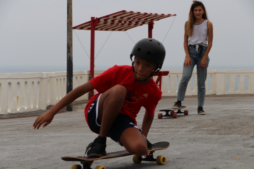 Village Camps International Summer Camp Santa Cruz, Portugal 2025-07-25 https://www.villagecamps.com/journals_admin/images/2004-2477-IMG_8047.jpg Village Camps International Summer Camp Santa Cruz, Portugal 2025-07-25 https://www.villagecamps.com/journals_admin/images/2004-2477-IMG_8047.jpg