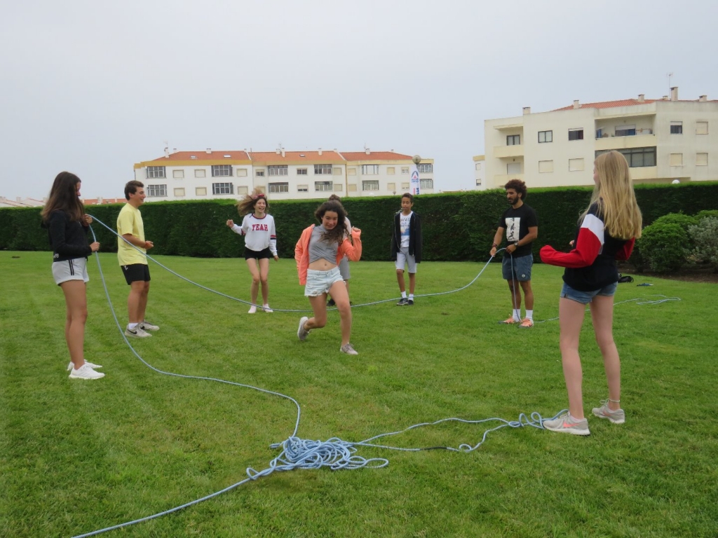 Village Camps International Summer Camp Santa Cruz, Portugal 2025-07-25 https://www.villagecamps.com/journals_admin/images/2004-8579-IMG_0626.jpg