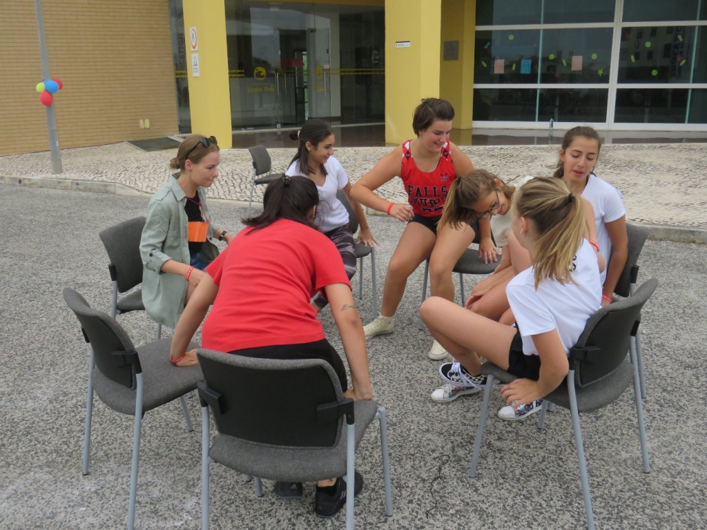 Village Camps International Summer Camp Santa Cruz, Portugal 2026-07-31 https://www.villagecamps.com/journals_admin/images/2004-8580-IMG_0633.jpg Village Camps International Summer Camp Santa Cruz, Portugal 2026-07-31 https://www.villagecamps.com/journals_admin/images/2004-8580-IMG_0633.jpg