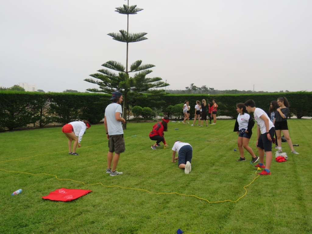 Village Camps International Summer Camp Santa Cruz, Portugal 2025-07-25 https://www.villagecamps.com/journals_admin/images/2004-8588-IMG_0670.jpg Village Camps International Summer Camp Santa Cruz, Portugal 2025-07-25 https://www.villagecamps.com/journals_admin/images/2004-8588-IMG_0670.jpg