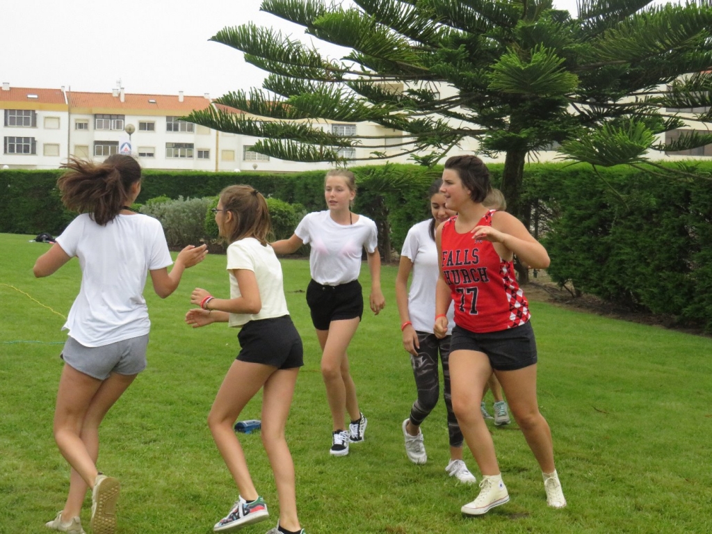 Village Camps International Summer Camp Santa Cruz, Portugal 2025-07-25 https://www.villagecamps.com/journals_admin/images/2004-8589-IMG_0691.jpg