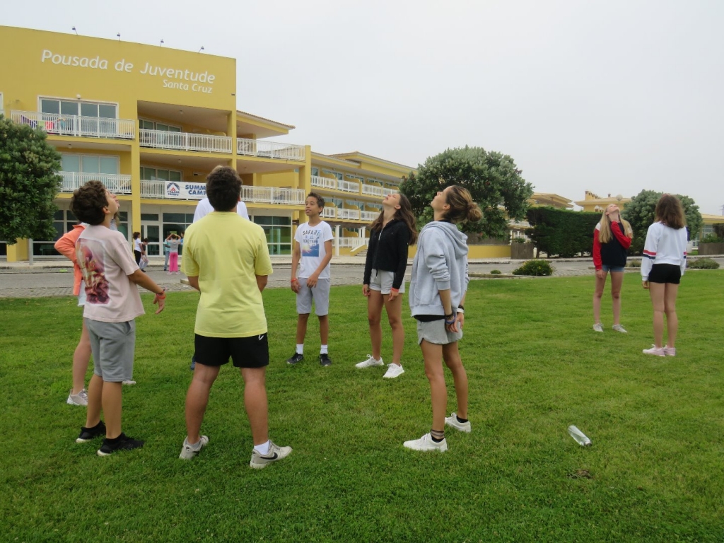 Village Camps International Summer Camp Santa Cruz, Portugal 2026-07-31 https://www.villagecamps.com/journals_admin/images/2004-8591-IMG_0667.jpg Village Camps International Summer Camp Santa Cruz, Portugal 2026-07-31 https://www.villagecamps.com/journals_admin/images/2004-8591-IMG_0667.jpg