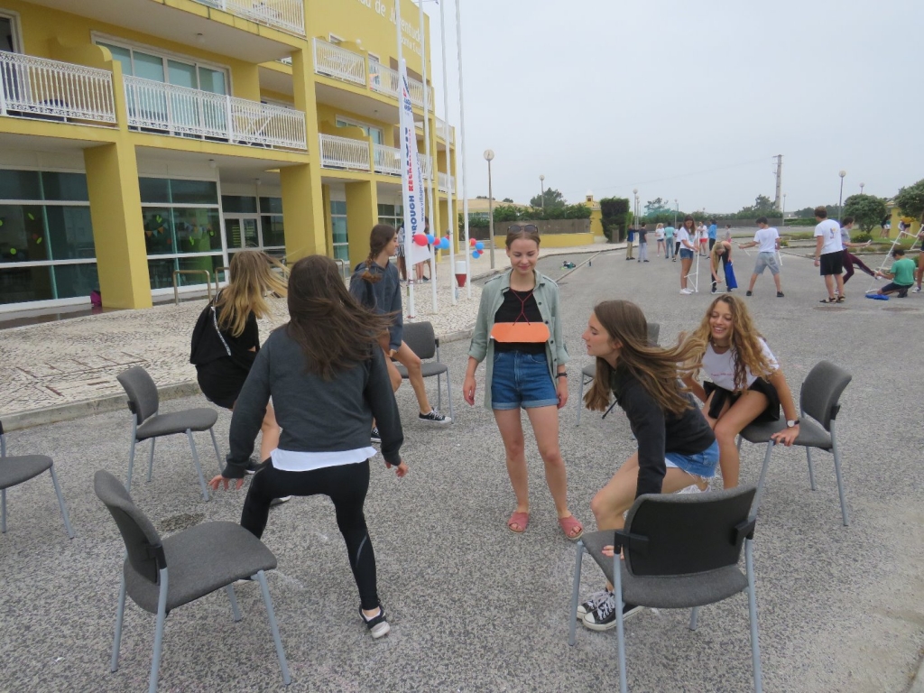 Village Camps International Summer Camp Santa Cruz, Portugal 2025-07-25 https://www.villagecamps.com/journals_admin/images/2004-8596-IMG_0700.jpg