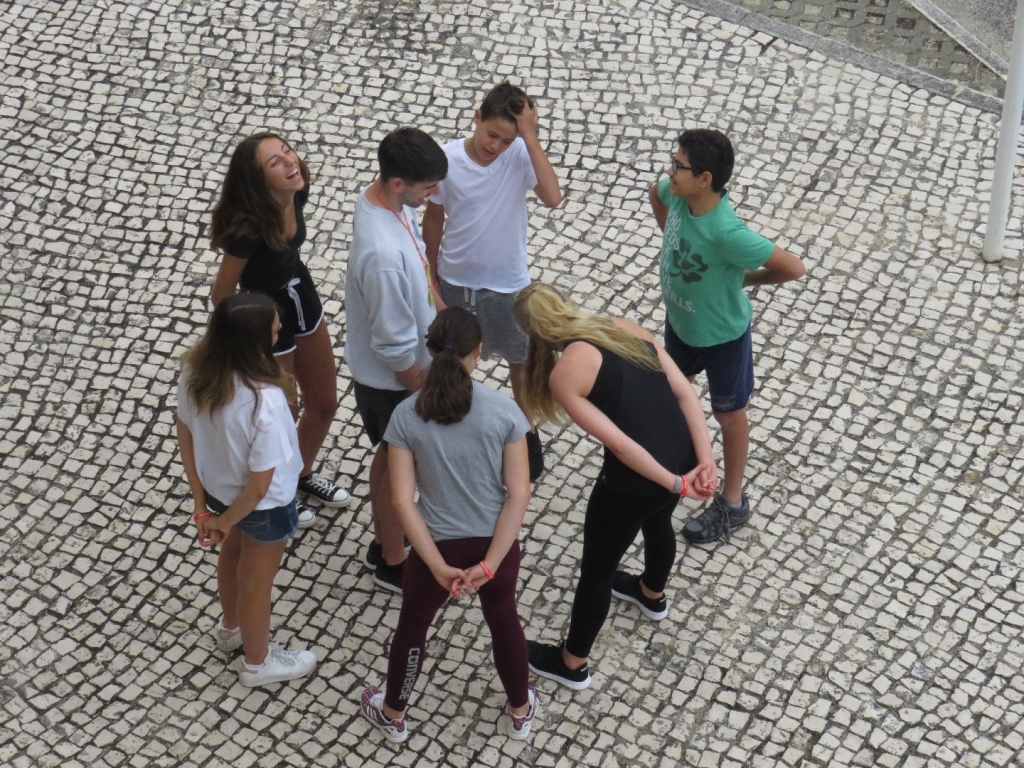 Village Camps International Summer Camp Santa Cruz, Portugal 2026-07-26 https://www.villagecamps.com/journals_admin/images/2004-8606-IMG_0738.jpg Village Camps International Summer Camp Santa Cruz, Portugal 2026-07-26 https://www.villagecamps.com/journals_admin/images/2004-8606-IMG_0738.jpg