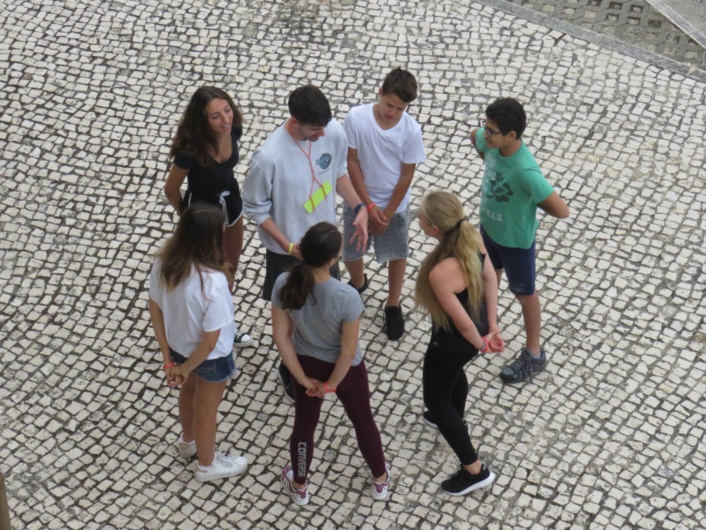 Village Camps International Summer Camp Santa Cruz, Portugal 2026-07-31 https://www.villagecamps.com/journals_admin/images/2004-8607-IMG_0740.jpg