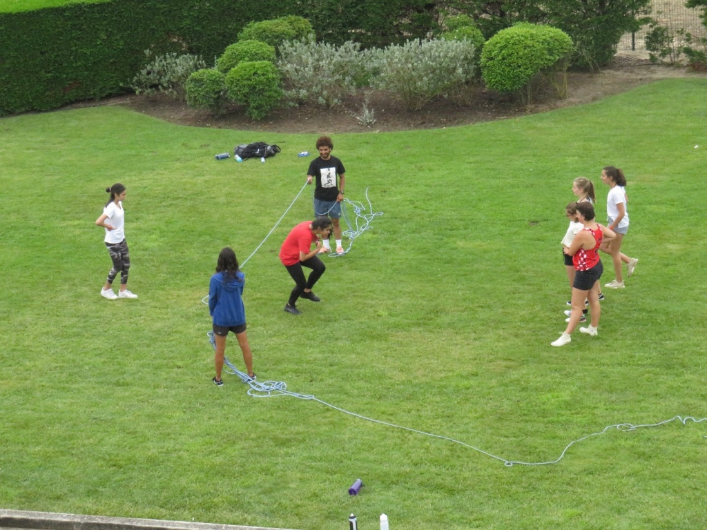 Village Camps International Summer Camp Santa Cruz, Portugal 2025-07-25 https://www.villagecamps.com/journals_admin/images/2004-8607-IMG_0752.jpg