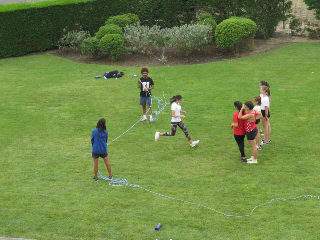 Village Camps International Summer Camp Santa Cruz, Portugal 2026-07-26 https://www.villagecamps.com/journals_admin/images/2004-8607-IMG_0754.jpg Village Camps International Summer Camp Santa Cruz, Portugal 2026-07-26 https://www.villagecamps.com/journals_admin/images/2004-8607-IMG_0754.jpg