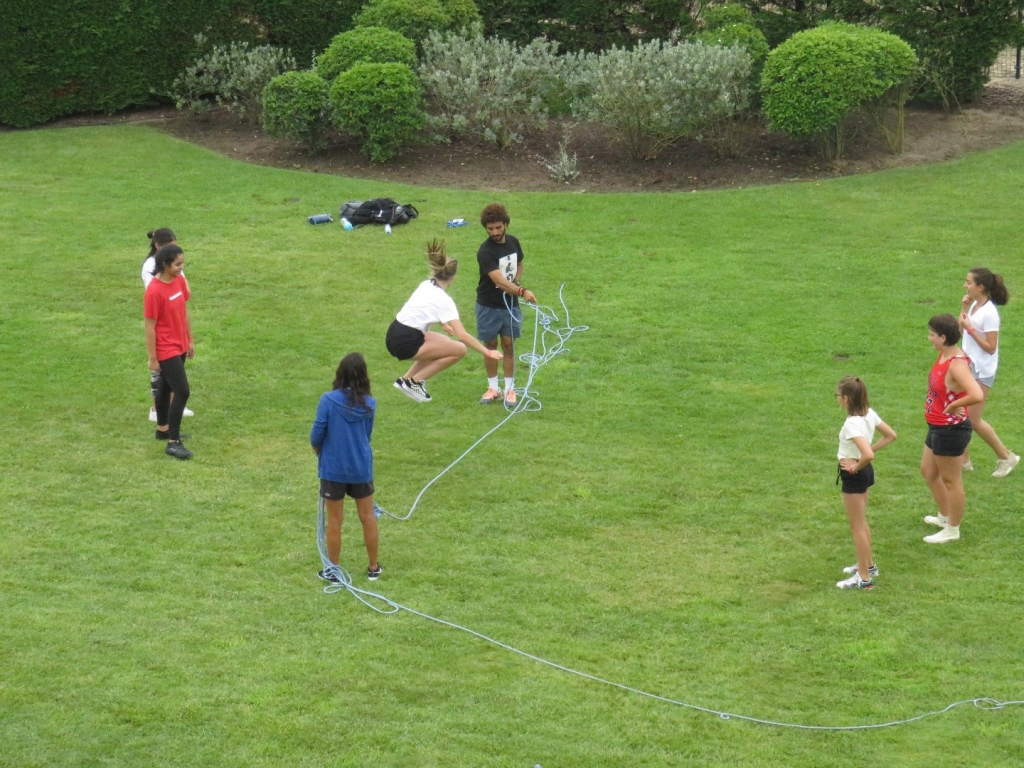 Village Camps International Summer Camp Santa Cruz, Portugal 2025-07-25 https://www.villagecamps.com/journals_admin/images/2004-8611-IMG_0771.jpg