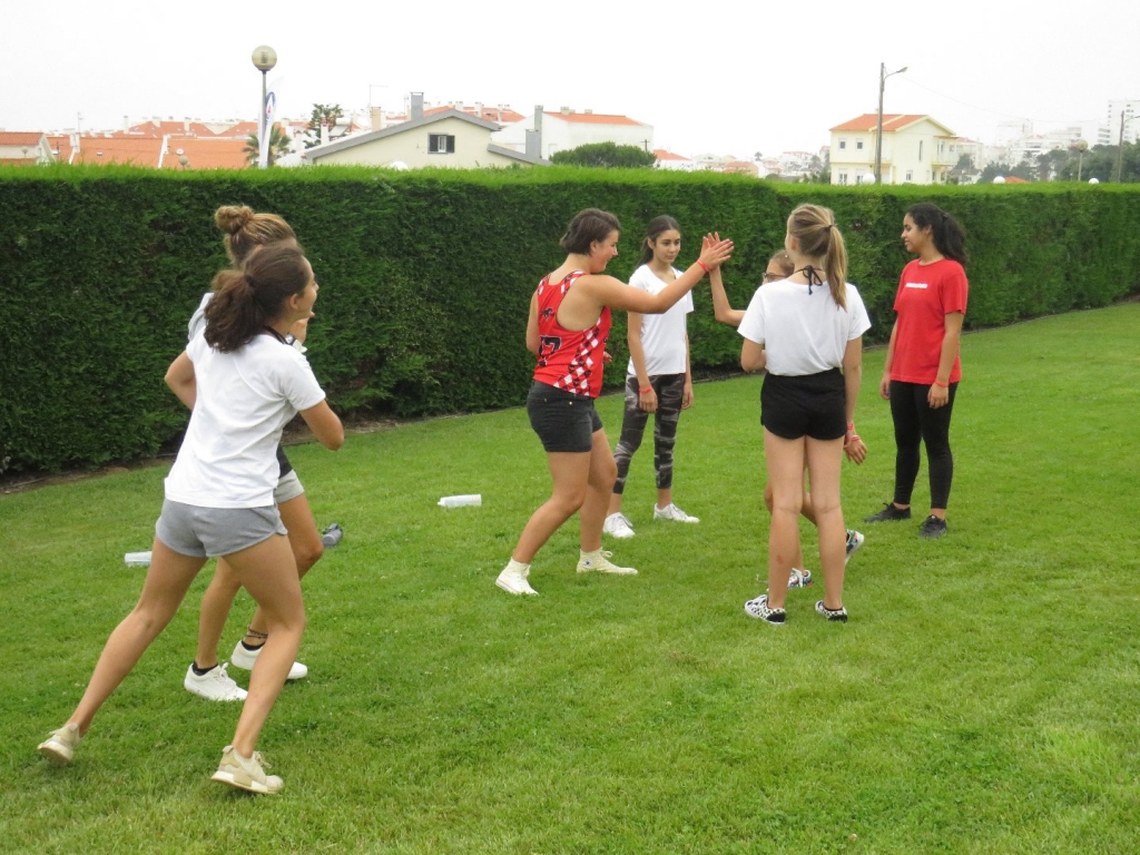 Village Camps International Summer Camp Santa Cruz, Portugal 2025-07-25 https://www.villagecamps.com/journals_admin/images/2004-8612-IMG_0804.jpg Village Camps International Summer Camp Santa Cruz, Portugal 2025-07-25 https://www.villagecamps.com/journals_admin/images/2004-8612-IMG_0804.jpg